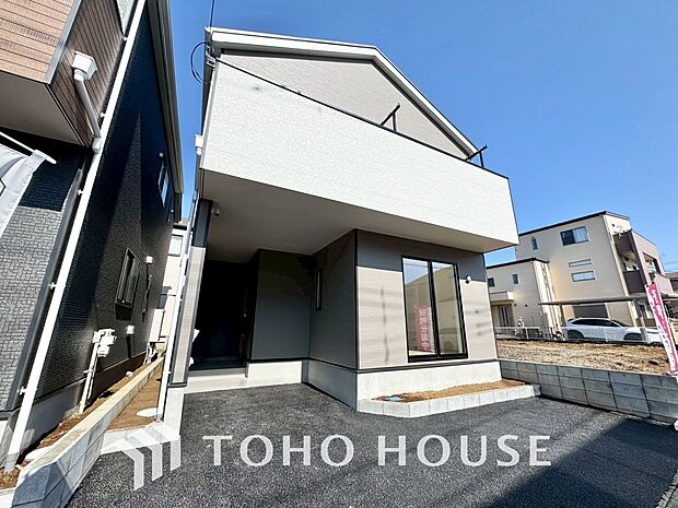 お客様の求める本当の「住み心地」とは何なのか。そのための一手間一工夫を惜しみません。