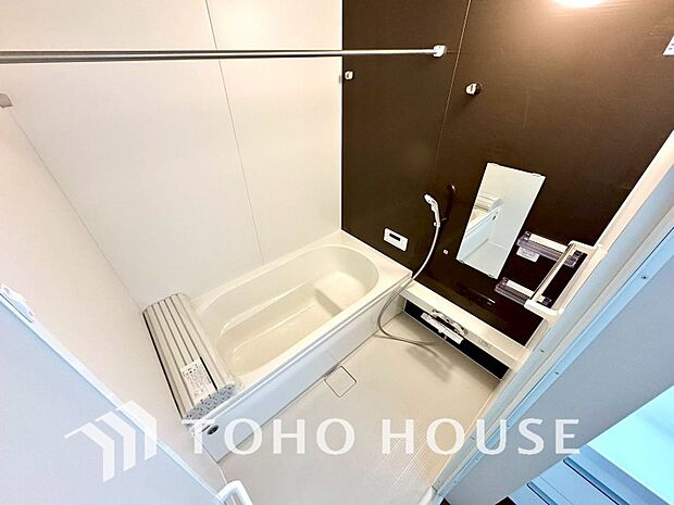 一日の疲れを癒してくれる場所だからこそ、一番落ち着く場所で有り続けます。