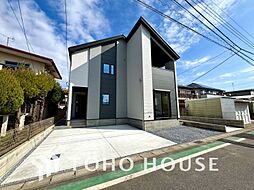 千葉県習志野市袖ケ浦４丁目