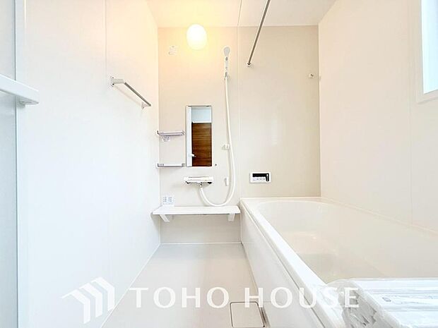 疲れを癒す、快適で清潔な空間で心も体もオフになる上のリラックスタイムをお楽しみください。