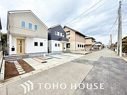 千葉県習志野市香澄５丁目