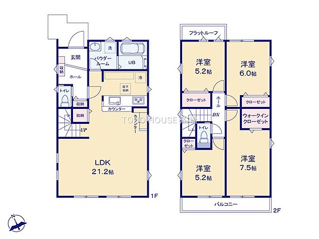 物件の陽当りや通風、周辺環境や街並みなど、資料には掲載していない情報をぜひ現地でご確認ください。