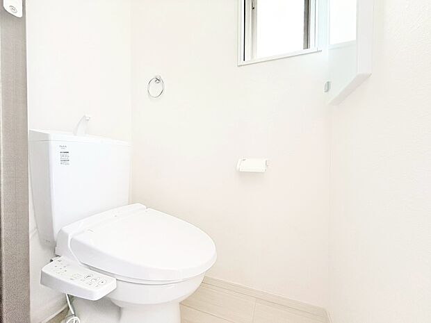 毎日の生活を少しでもより快適に。落ち着いた雰囲気つくりにこだわり、心地よい空間を心掛けております。