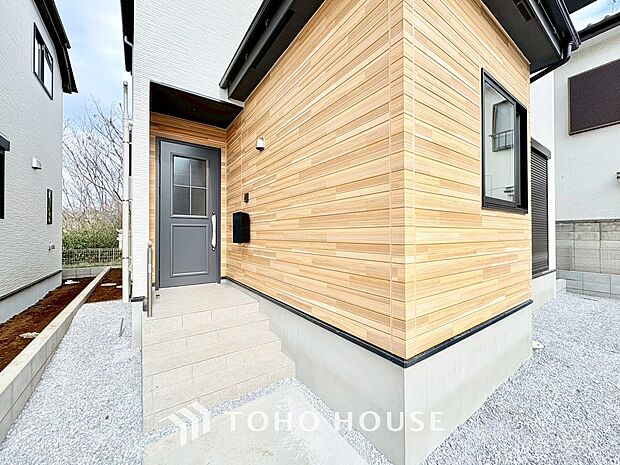 この場所には「希望」と「優越」で包み込んでくれる「特別」な空間があります。