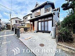 千葉県柏市南増尾８丁目