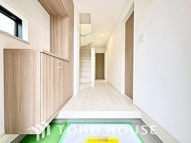 この場所には「希望」と「優越」で包み込んでくれる「特別」な空間があります。