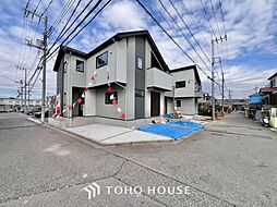 千葉県柏市みどり台２丁目