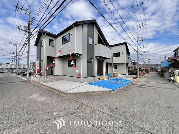 一日の中で多くの時間を過すことになる住まいだからこそ、いつも穏やかな空間であるように心掛けています。