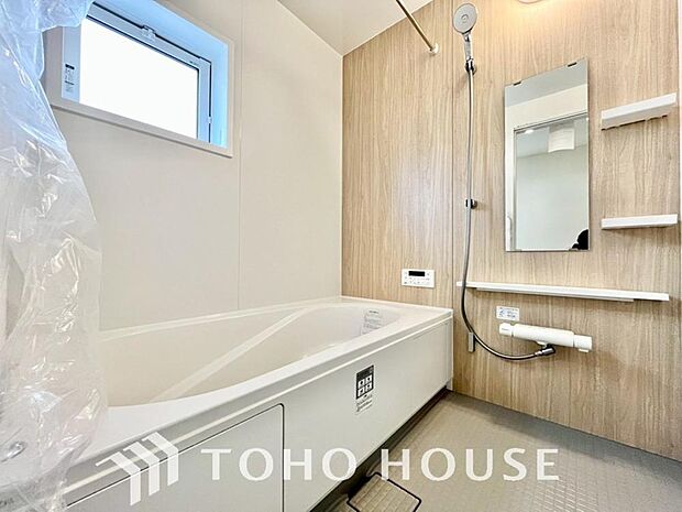 疲れを癒す、快適で清潔な空間で心も体もオフになる上のリラックスタイムをお楽しみください。