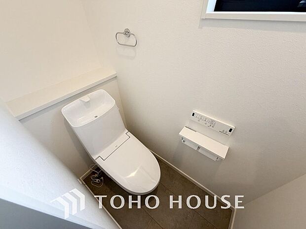 毎日の生活を少しでも快適に過ごして頂ける様に落ち着いた雰囲気作りから行っています。