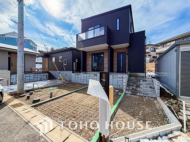 時間の経過と共に味わいが出る素敵なリゾート時間を楽しんでください。