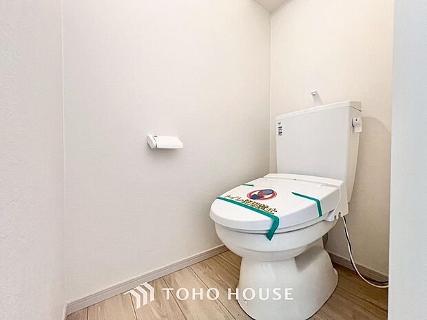 毎日の生活を少しでも快適に過ごして頂ける様に落ち着いた雰囲気作りから行っています。