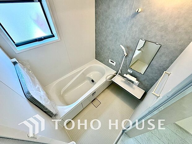 一日の疲れを癒してくれる場所だからこそ、一番落ち着く場所で有り続けます。