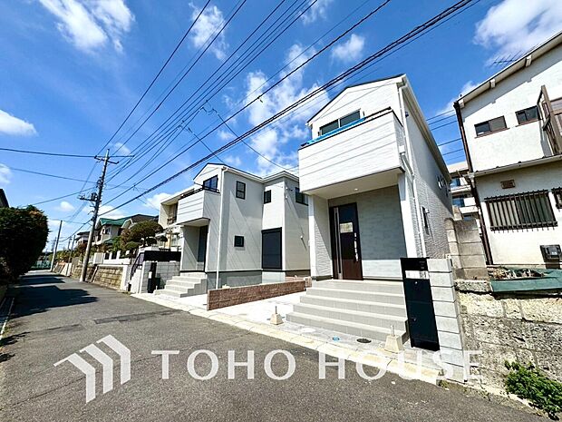 贅沢といえるほどの豊かな居住性と、プライドを満たすクオリティが見事に調和した住空間。