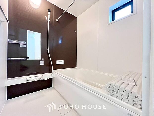 一日の疲れを癒してくれる場所だからこそ、一番落ち着く場所で有り続けます。