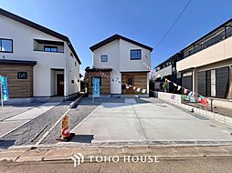 千葉県流山市江戸川台東１丁目