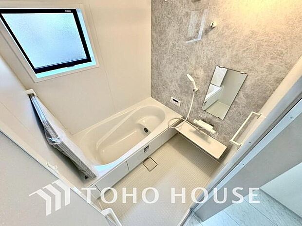 一日の疲れを癒してくれる場所だからこそ、一番落ち着く場所で有り続けます。