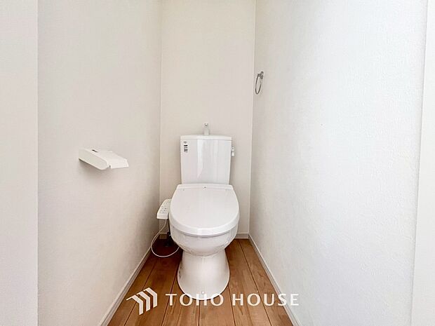 毎日の生活を少しでも快適に過ごして頂ける様に落ち着いた雰囲気作りから行っています。