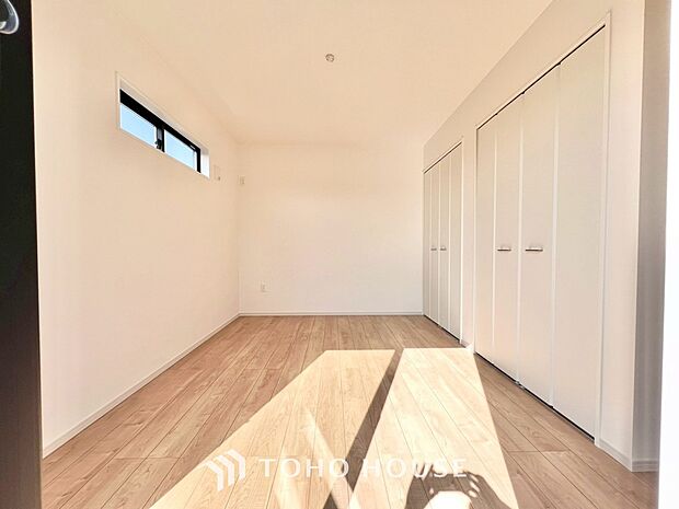 そこで暮らす方々のことを考え抜き、そして造りこんだ空間は上の癒しを提供してくれます。