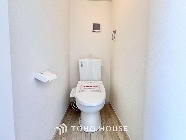 毎日の生活を少しでもより快適に。落ち着いた雰囲気つくりにこだわり、心地よい空間を心掛けております。