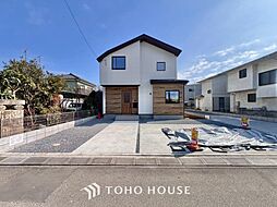 千葉県流山市江戸川台東３丁目