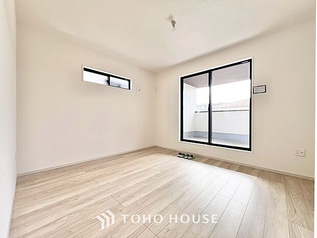 居住を重ねる中でご自身の理想やこだわりを反映させながらオリジナルなマイホームへと育て上げてください。