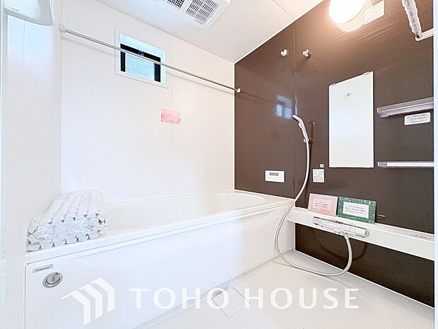 一日の疲れを癒してくれる場所だからこそ、一番落ち着く場所で有り続けます。