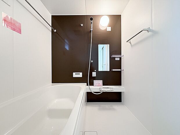 一日の疲れを癒してくれる場所だからこそ、一番落ち着く場所で有り続けます。