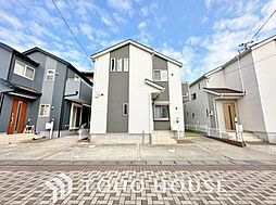 千葉県千葉市稲毛区長沼町