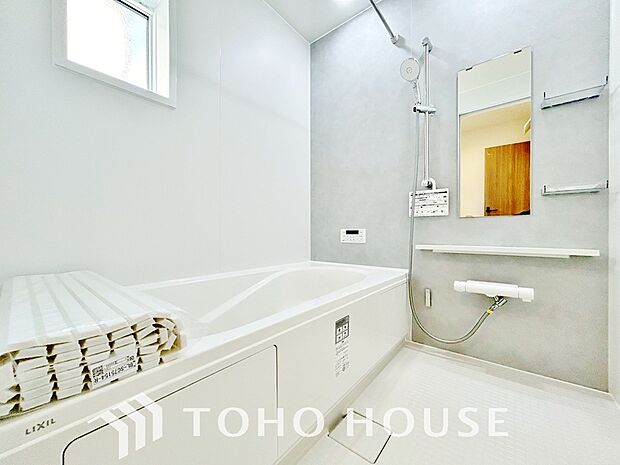 疲れを癒す、快適で清潔な空間で心も体もオフになる上のリラックスタイムをお楽しみください。