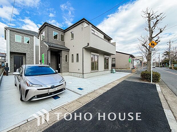 時間の経過と共に、味わいが出る素敵なリゾート時間を楽しんでください。