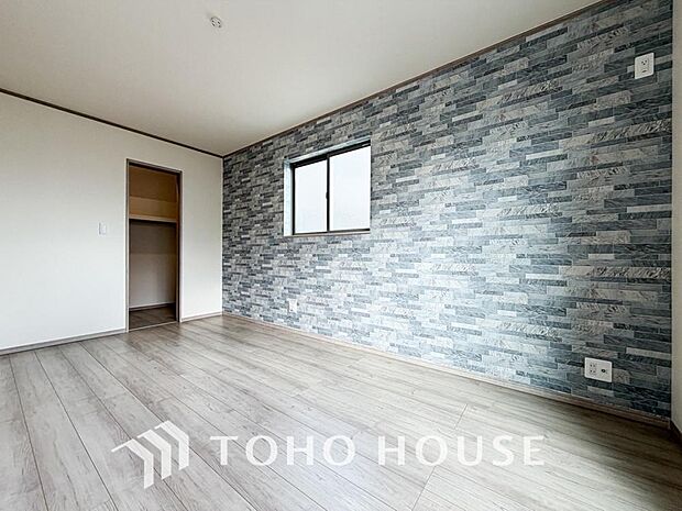 そこで暮らす方々のことを考え抜き、そして造りこんだ空間は上の癒しを提供してくれます。