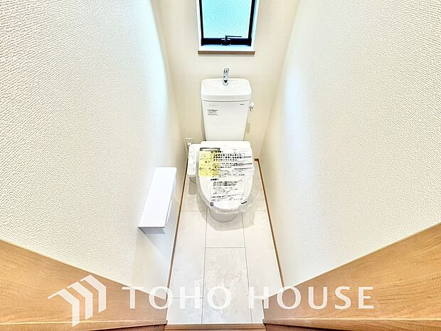 毎日の生活を少しでも快適に過ごして頂ける様に落ち着いた雰囲気作りから行っています。