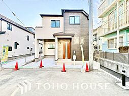 東京都江戸川区東小岩１丁目