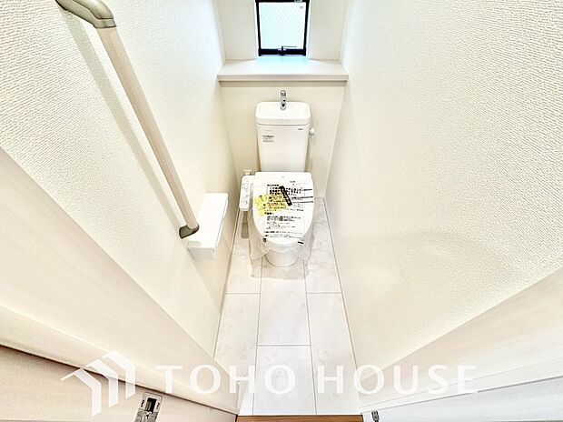 毎日の生活を少しでも快適に過ごして頂ける様に落ち着いた雰囲気作りから行っています。