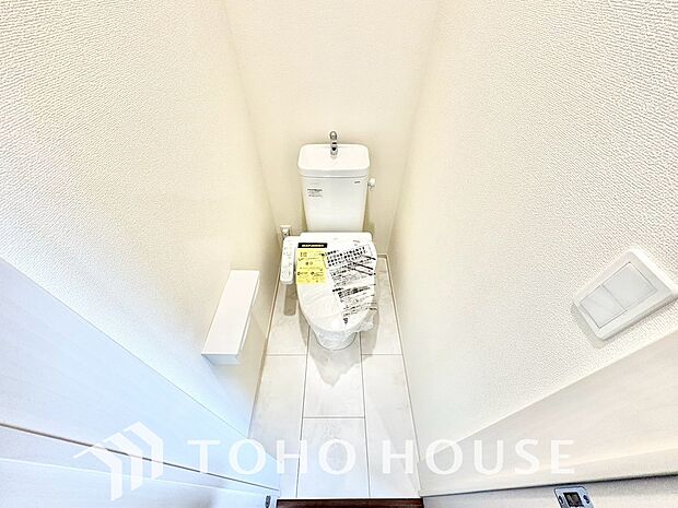 毎日の生活を少しでも快適に過ごして頂ける様に落ち着いた雰囲気作りから行っています。