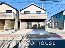 東京都江戸川区東小岩１丁目