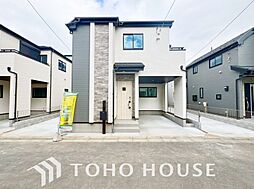 東京都江戸川区東小岩１丁目