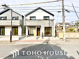 東京都江戸川区東小岩１丁目