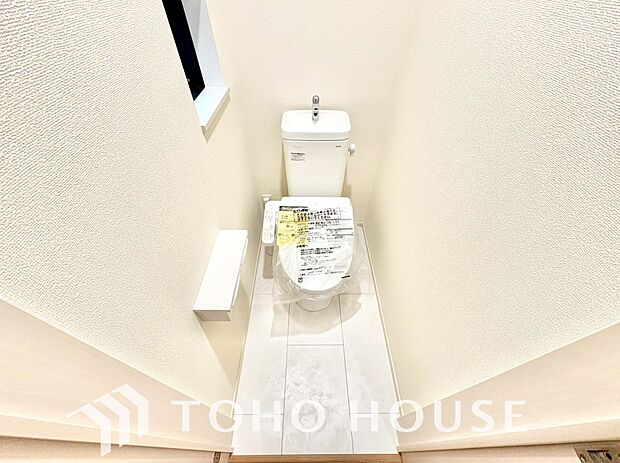 毎日の生活を少しでも快適に過ごして頂ける様に落ち着いた雰囲気作りから行っています。