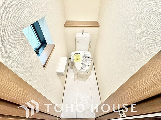 毎日の生活を少しでも快適に過ごして頂ける様に落ち着いた雰囲気作りから行っています。