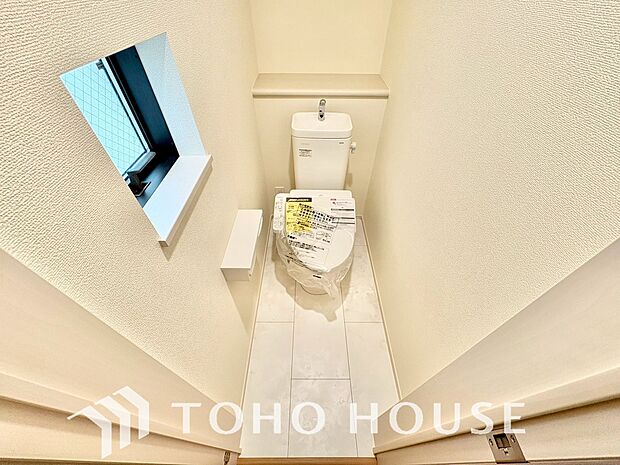 毎日の生活を少しでも快適に過ごして頂ける様に落ち着いた雰囲気作りから行っています。