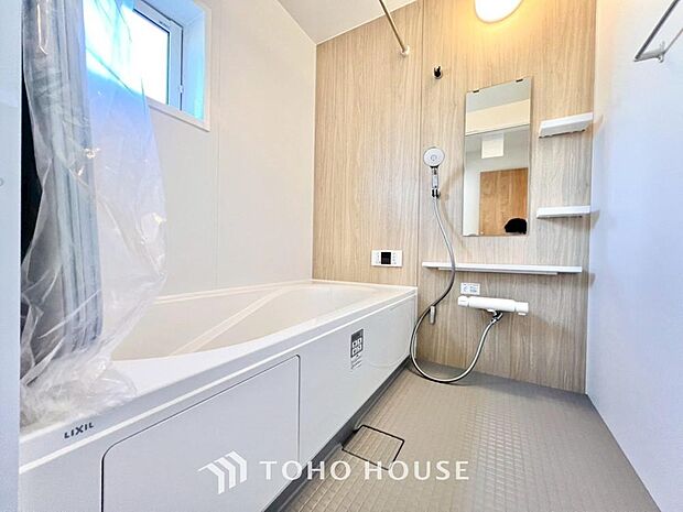 一日の疲れを癒してくれる場所だからこそ、一番落ち着く場所で有り続けます。