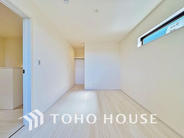 そこで暮らす方々のことを考え抜き、そして造りこんだ空間は上の癒しを提供してくれます。