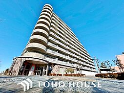 パストラルハイム佐倉志津壱番館