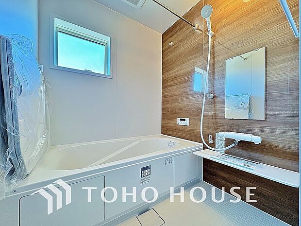 疲れを癒す、快適で清潔な空間で心も体もオフになる上のリラックスタイムをお楽しみください。