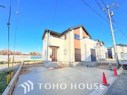 千葉県柏市大室