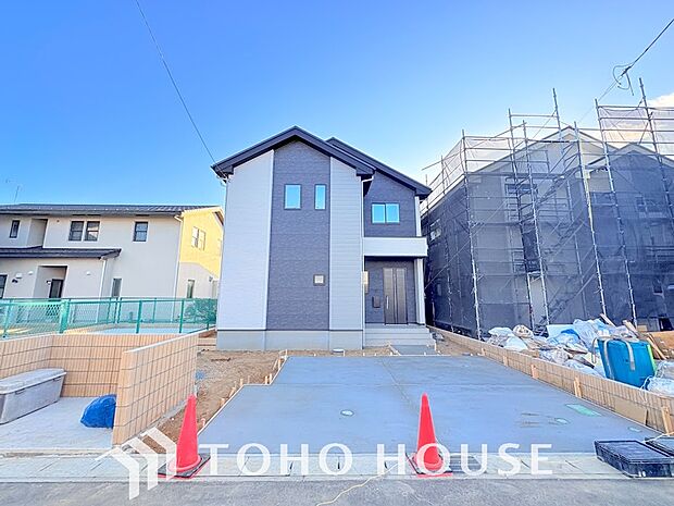 些細な事でも何でも質問して下さい。誰よりも解り易く、安心してお住まいが購入出来るようサポートします。