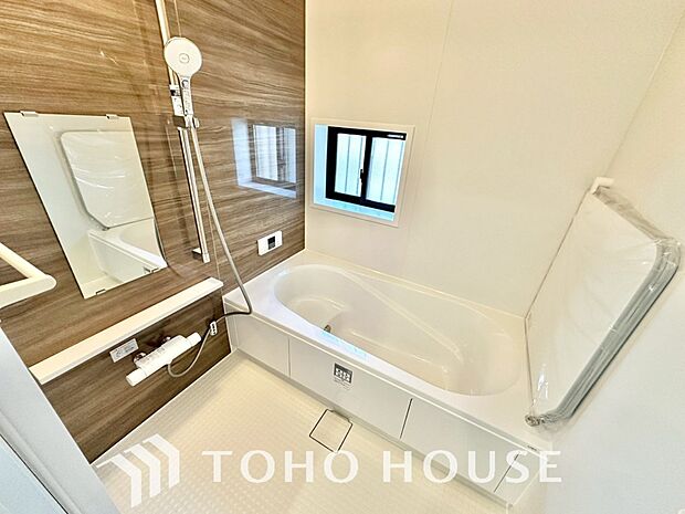 疲れを癒す、快適で清潔な空間で心も体もオフになる上のリラックスタイムをお楽しみください。