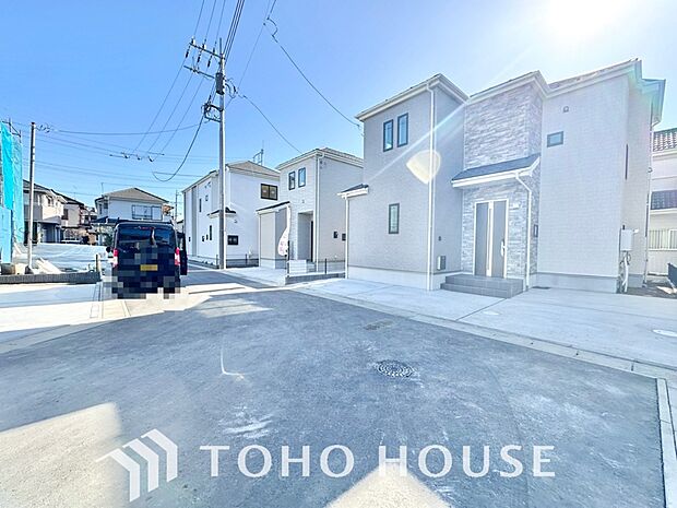 時間の経過と共に、味わいが出る素敵なリゾート時間を楽しんでください。